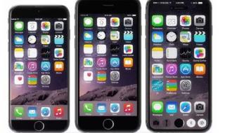 苹果11建议更新ios1661吗 IPHONE6.1